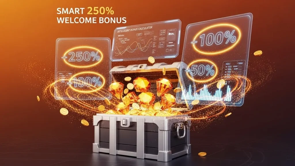 벳위즈 설명 이미지