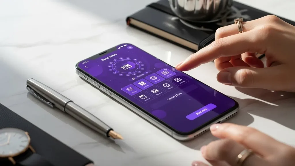 벨라벳 설명 이미지