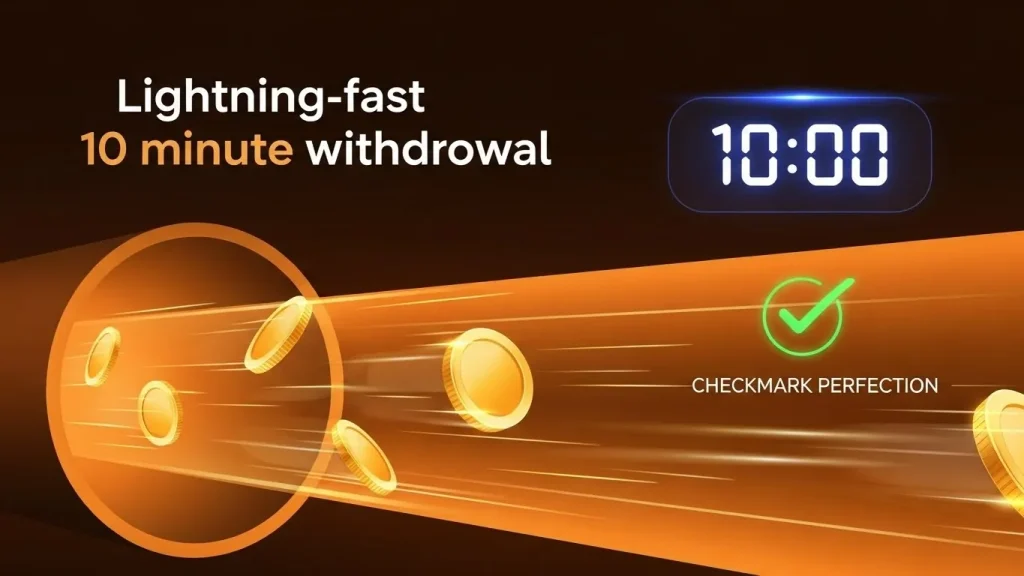 텐텐벳 설명 이미지