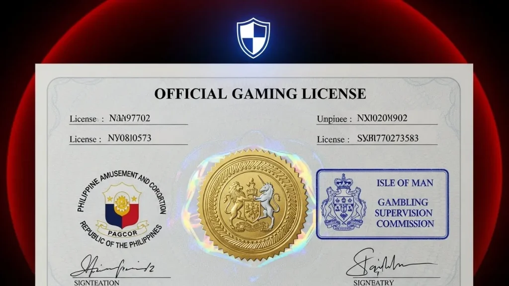 다파벳 설명 이미지