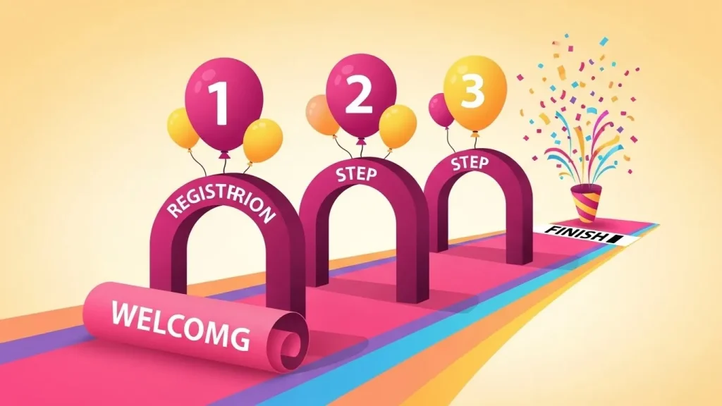 조이카지노 설명 이미지