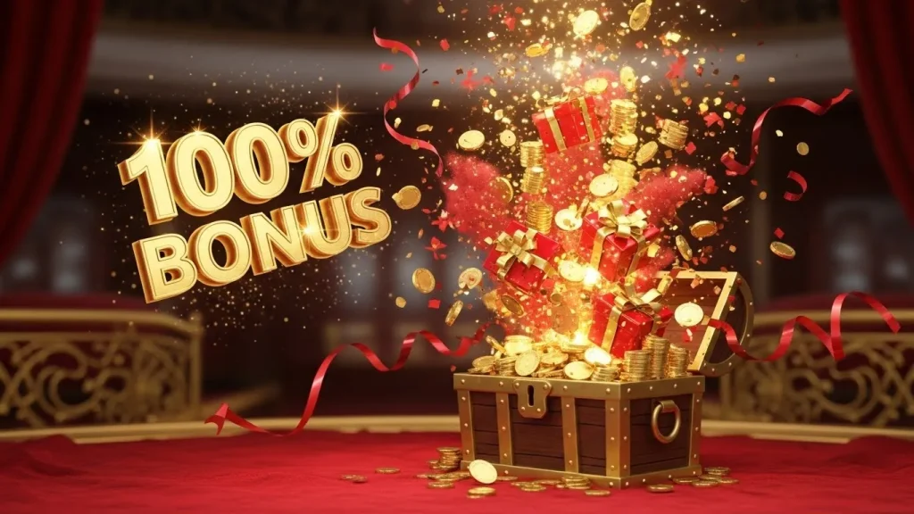 다파벳 설명 이미지