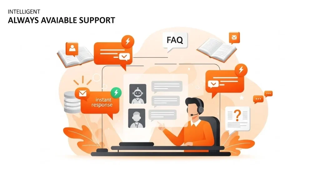 벳위즈 설명 이미지