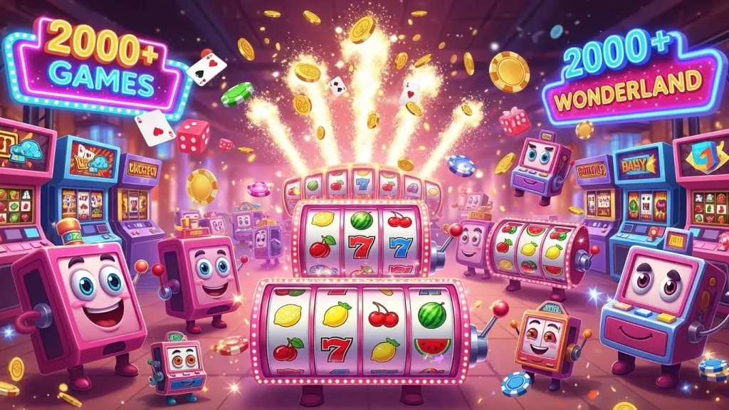 조이카지노 설명 이미지