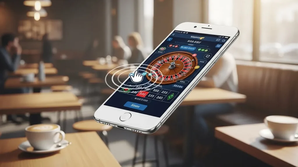 80벳 설명 이미지