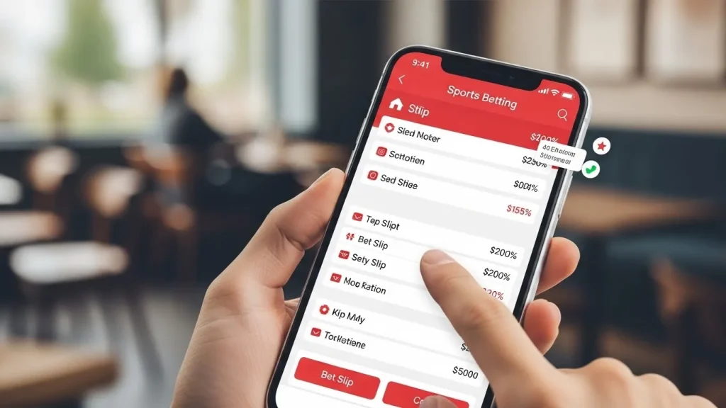 다파벳 설명 이미지