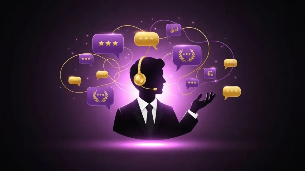 벨라벳 설명 이미지