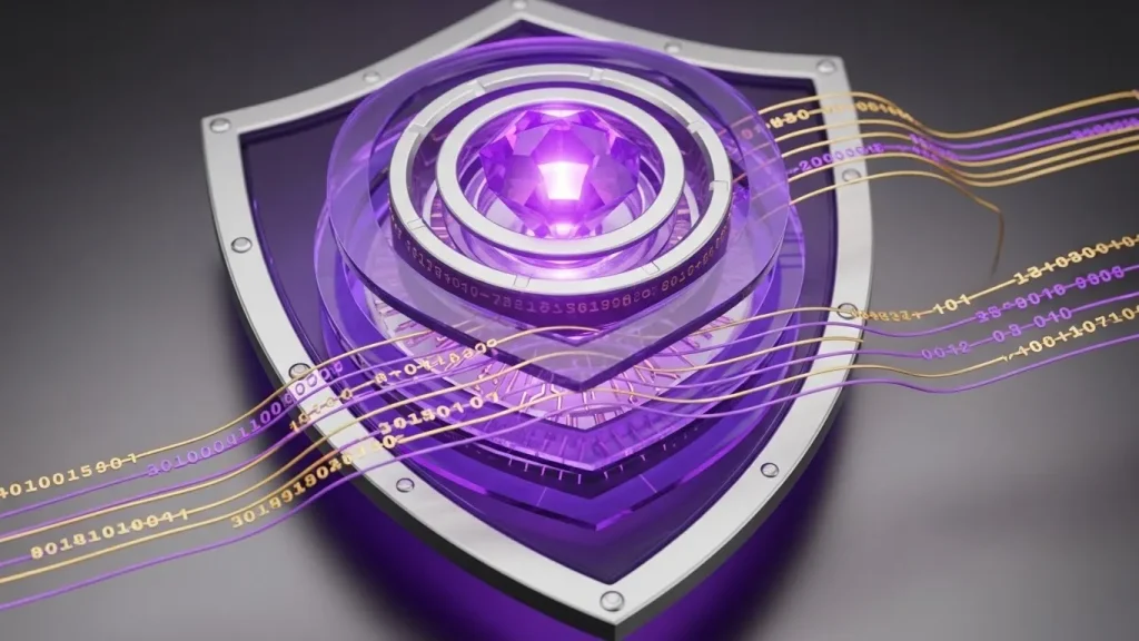 벨라벳 설명 이미지