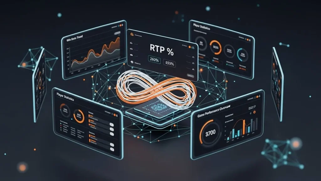 벳위즈 설명 이미지