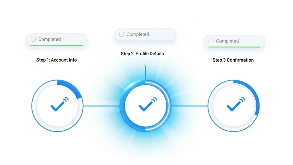 더블유비씨247 설명 이미지