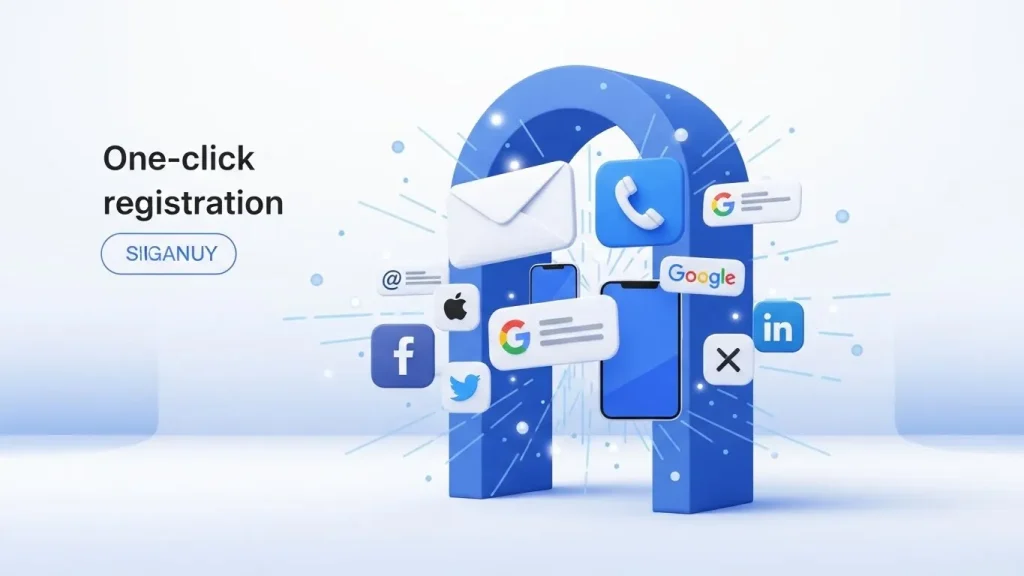 원엑스벳 설명 이미지