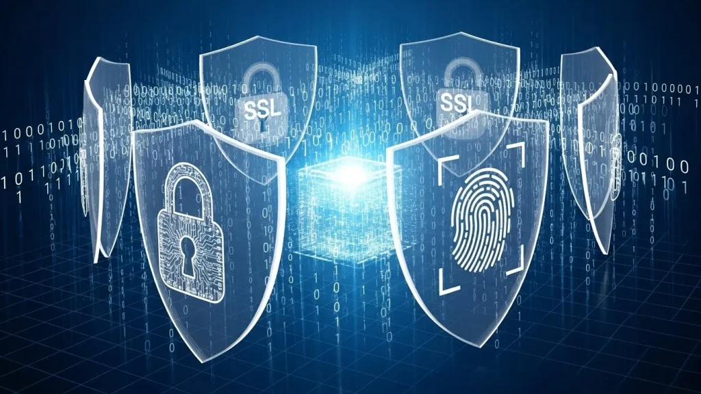 더블유비씨247 설명 이미지