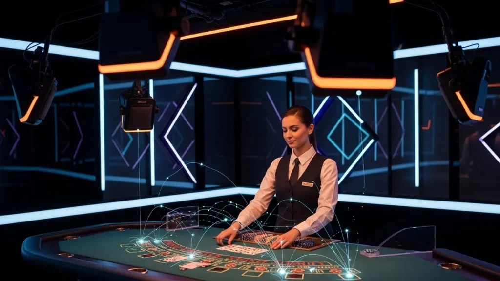 벳위즈 설명 이미지