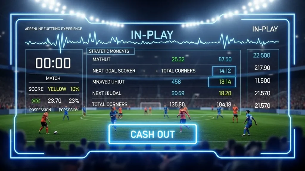 원엑스벳 설명 이미지