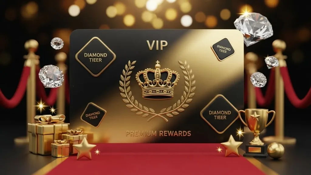 80벳 설명 이미지