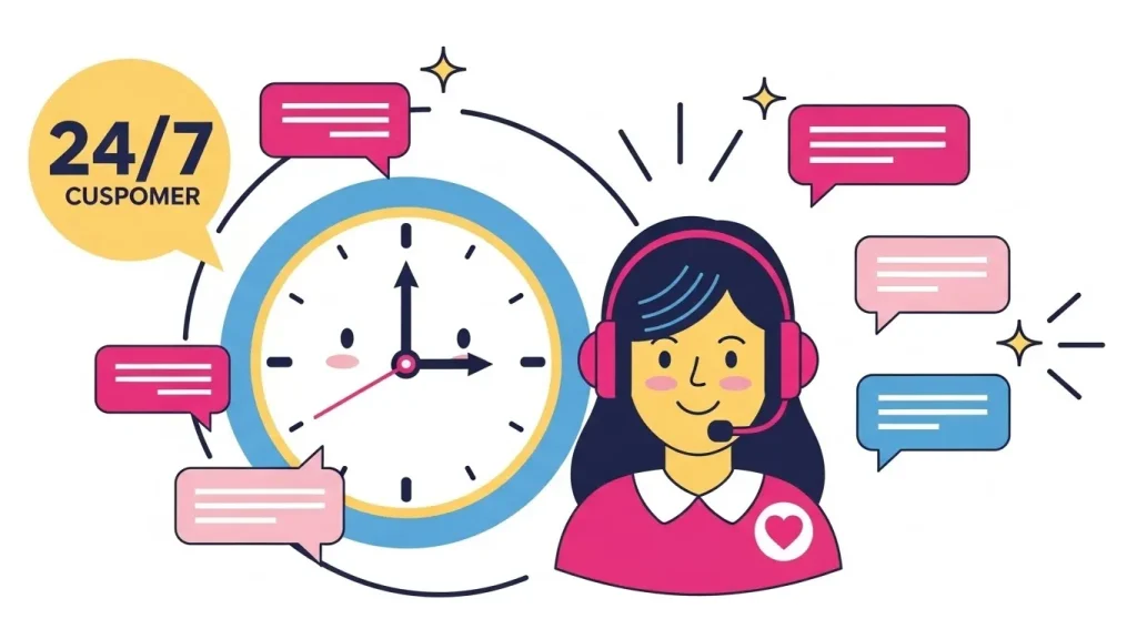 조이카지노 설명 이미지