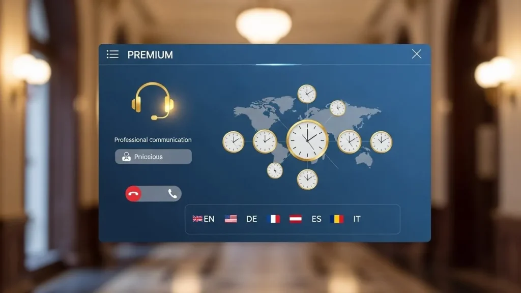 유로247 설명 이미지