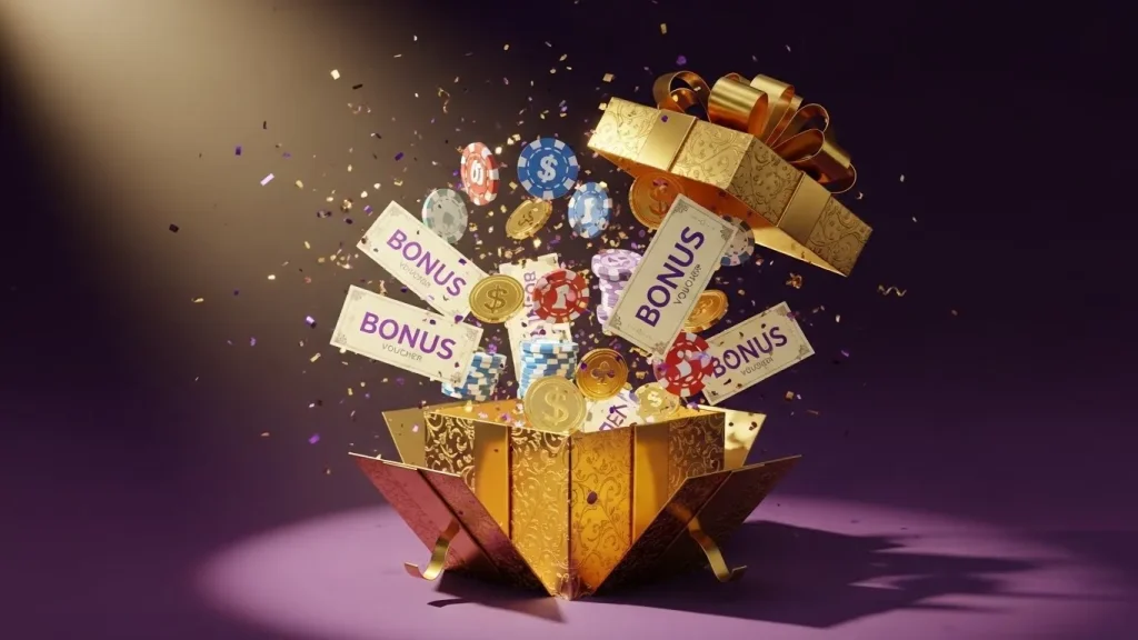 80벳 설명 이미지