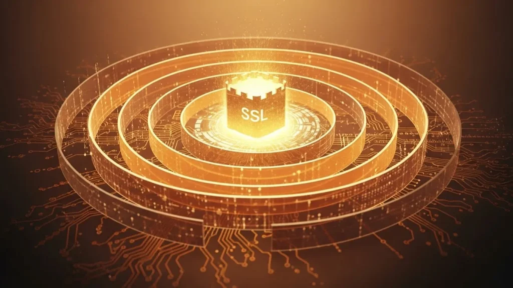 텐텐벳 설명 이미지