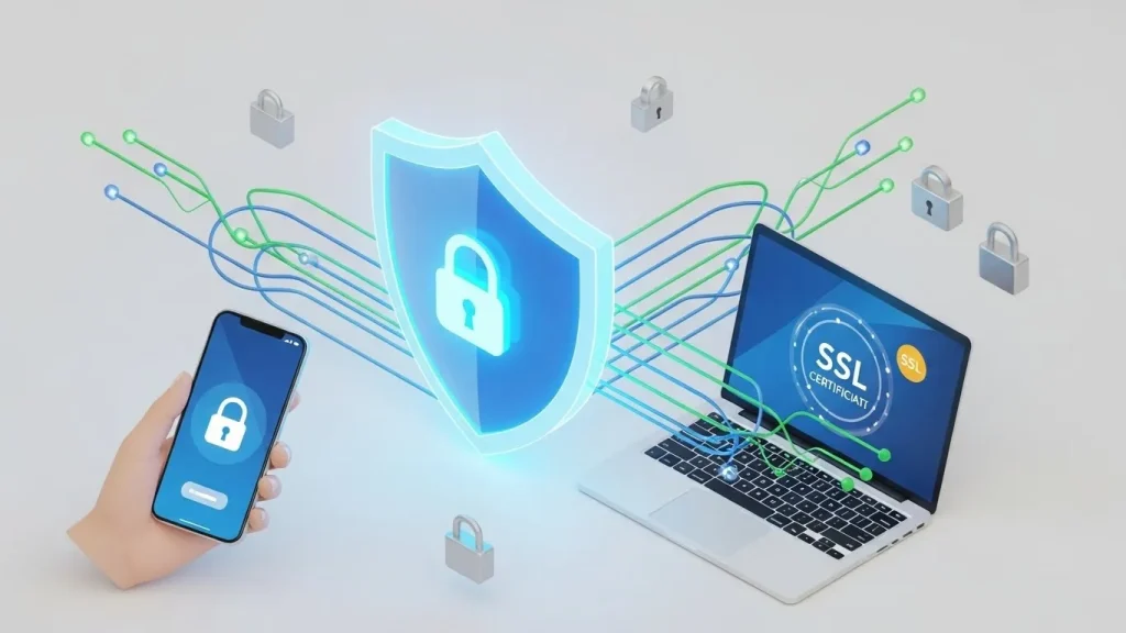 80벳 설명 이미지