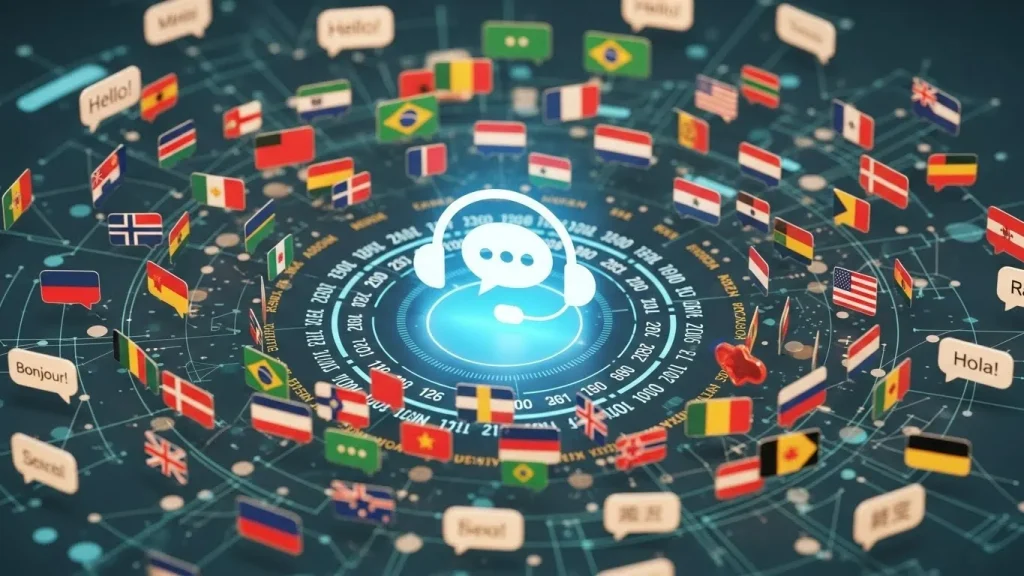 원엑스벳 설명 이미지