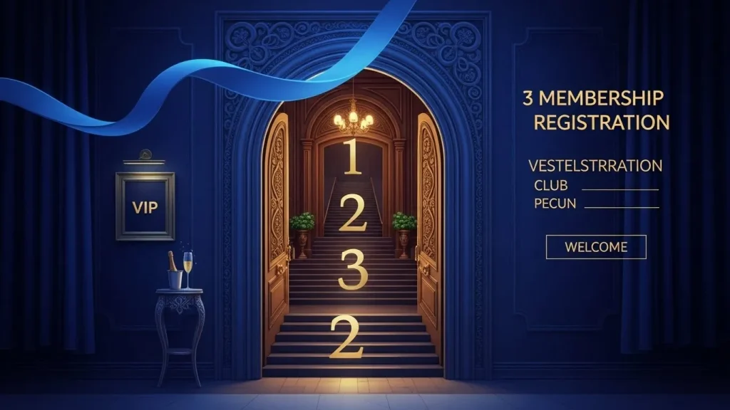 유로247 설명 이미지