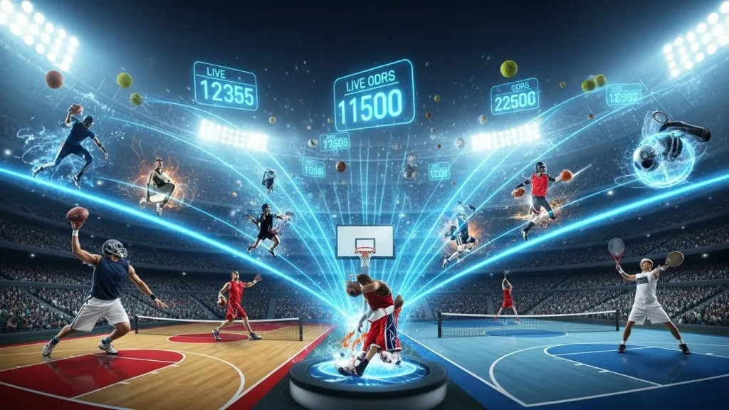 원엑스벳 설명 이미지