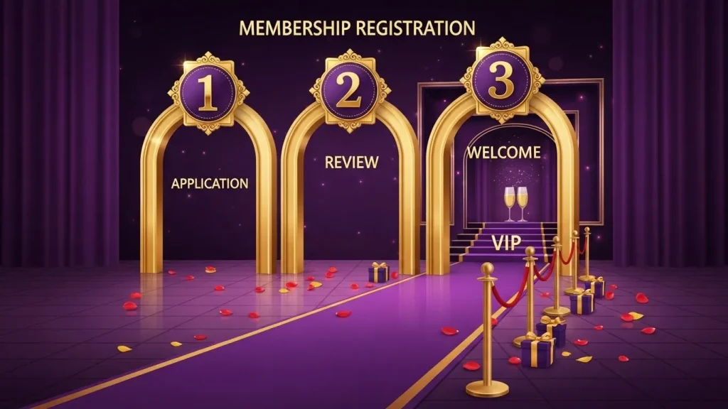 벨라벳 설명 이미지