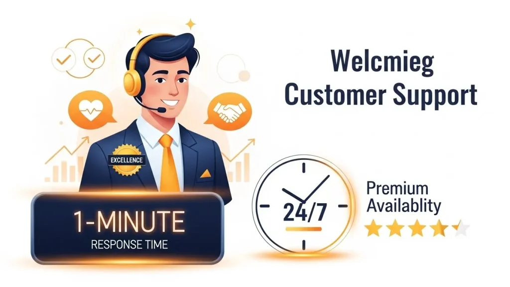 텐텐벳 설명 이미지