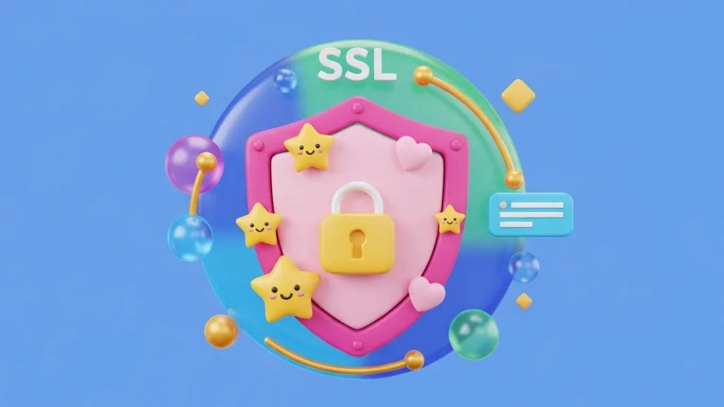 조이카지노 설명 이미지