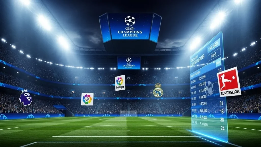 유로247 설명 이미지